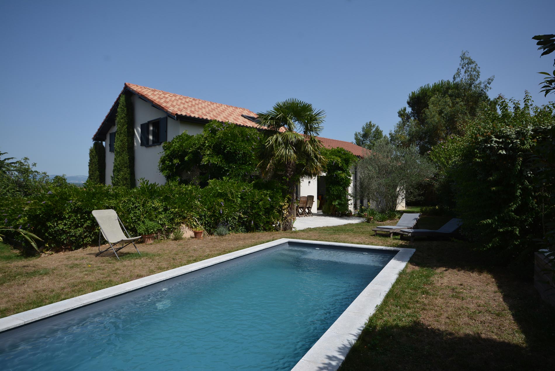Faivre Renovation Extention Piscine Atelier A16F