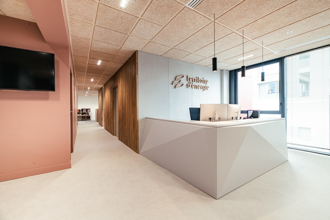 Rénovation-bureau-Syder-aménagement-A16F